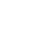 SPの卸 名入れ制作専門店 オリジナル提灯