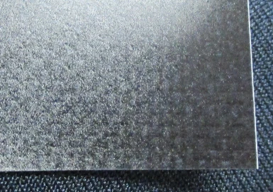 2類ターポリン生地