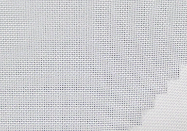 テトロントロピカル生地