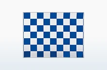 楽々バックパネル3×4