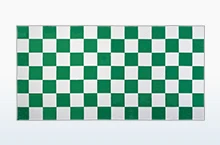 楽々バックパネル3×6