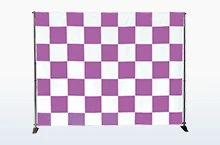 バナースクリーンワイド