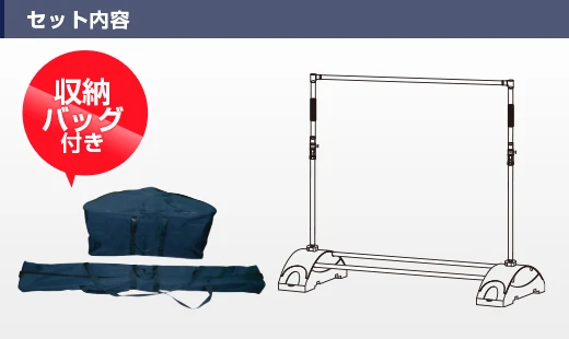 アルファエコ セット内容