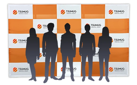 3×5 使用イメージ