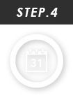 STEP4