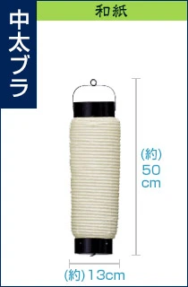中太ブラ