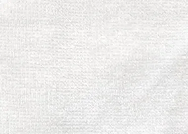 綿タオル(表面)
