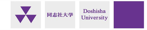 実績事例1129：大学の展示会用タイルカーペットデザイン例