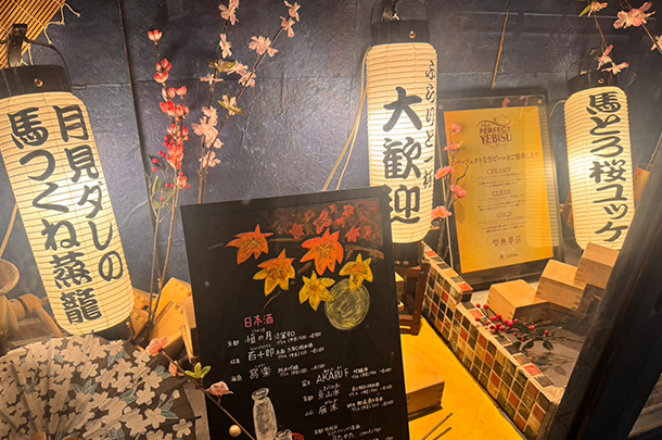 提灯 実績画像1731