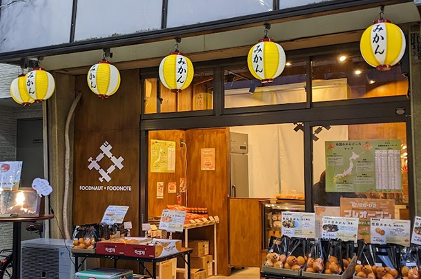 提灯　実績画像1734