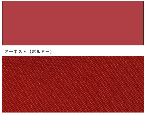 実績事例825：屋内縁日イベント用オリジナルテーブルクロスデザイン例