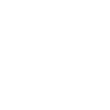 お電話