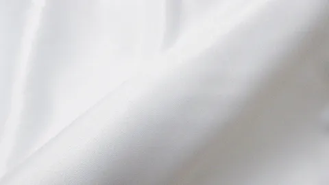 マルチ椅子カバー　表面（スエード生地）