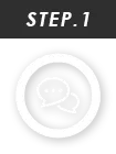STEP1