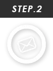 STEP2