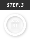 STEP3