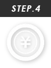 STEP4