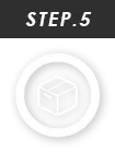 STEP5