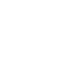 土足禁止目印用フロアマットを激安製作いたします オリジナルフロアマット専門店 ｓｐの卸