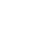 お電話