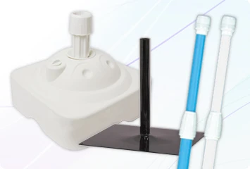 のぼり旗付属品