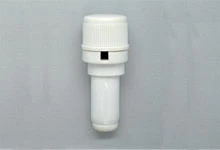 回転頭:商品画像