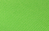 化繊アーネスト：グラスグリーン（黄緑）