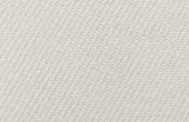 化繊アーネスト：ホワイト（白）
