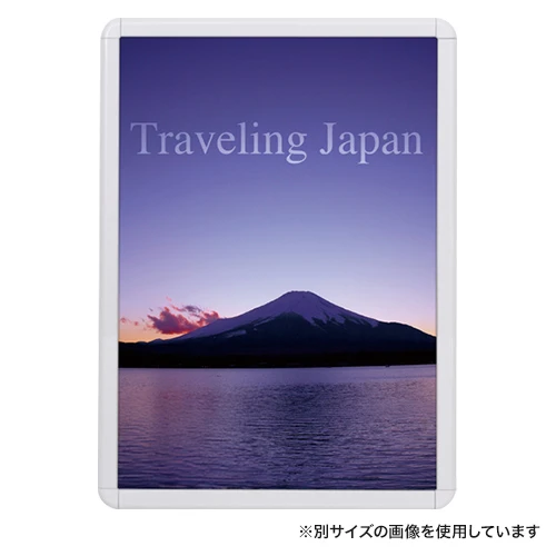 メディアグリップ(MG-44R) B0 ホワイト|56151B0W