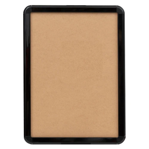 メディアグリップ(MG-25R) A2 ブラック|56986A2B