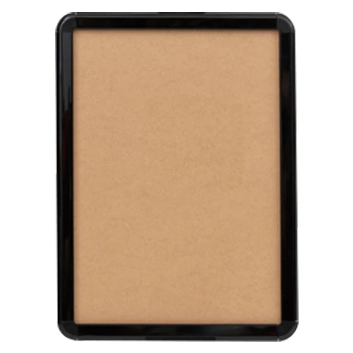 メディアグリップ(MG-25R) A3 ブラック|56986A3B