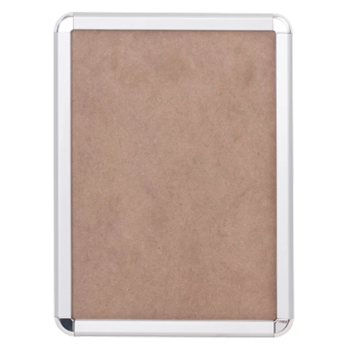 メディアグリップ(MG-25R) A3 シルバー|56986A3S