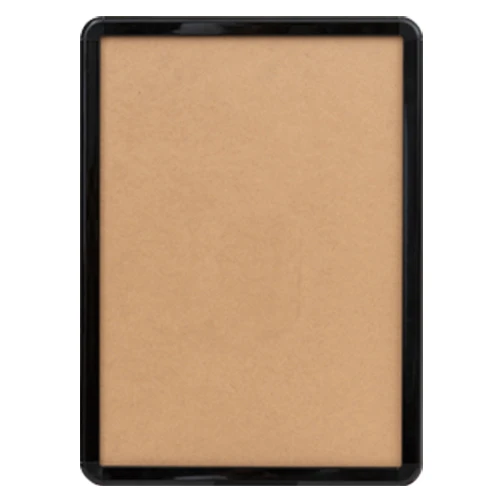 メディアグリップ(MG-25R) B3 ブラック|56986B3B