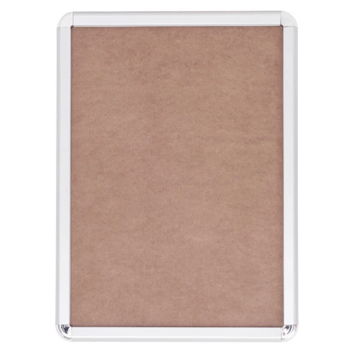 メディアグリップ(MG-25R) B3 シルバー|56986B3S