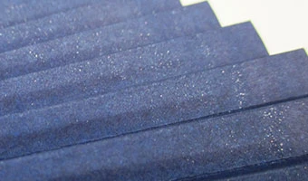 キラ引きイメージ