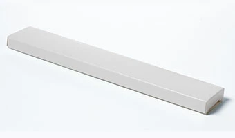 キャラメル箱入れイメージ