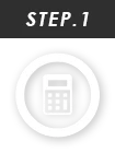 STEP1