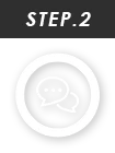 STEP2