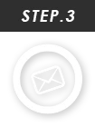 STEP3