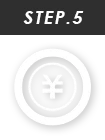 STEP5