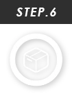STEP6