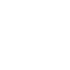 お問合せ