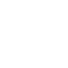 お見積り