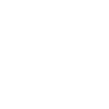 お問合せ