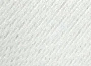 ダブルスエード