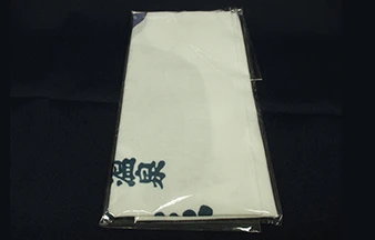 たたみ袋入れ