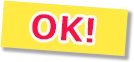 OK