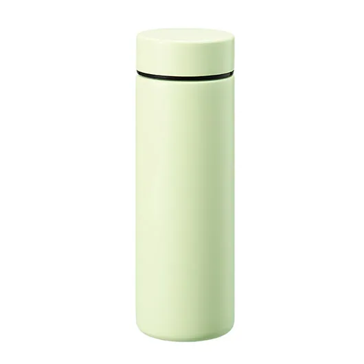 ポケットサーモボトル130ml ver.2(TS-1907)オリーブ