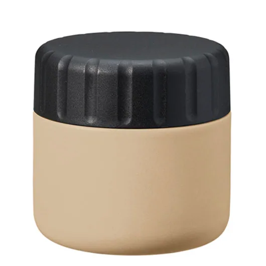 Zalattoサーモスープポット220ml(TS-1908)ベージュ