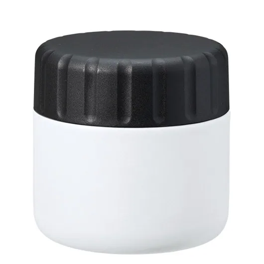 Zalattoサーモスープポット220ml(TS-1908)ホワイト